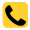 téléphoner